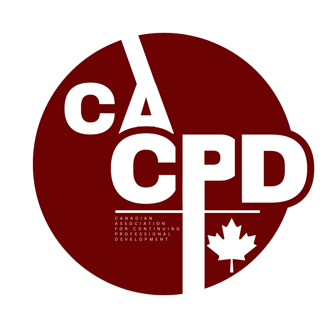 CACPD