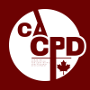 CACPD LOGO (1)